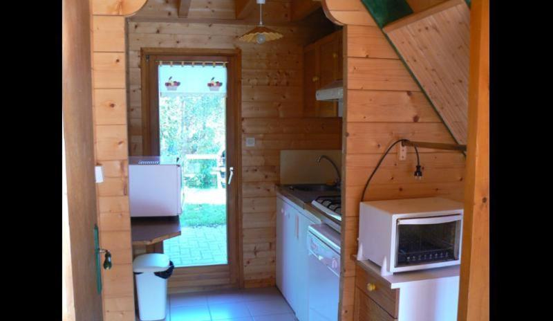 Chalet Des Greunnouilles Xonrupt-Longemer Exterior foto